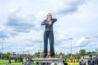 Cherokee_250927_Bordentown-01237