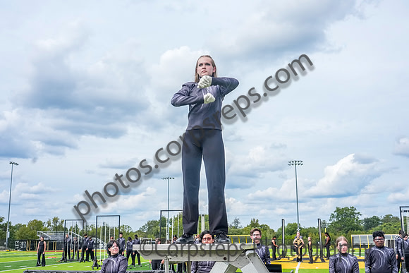 Cherokee_250927_Bordentown-01237