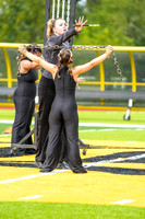 Cherokee_250927_Bordentown-01246