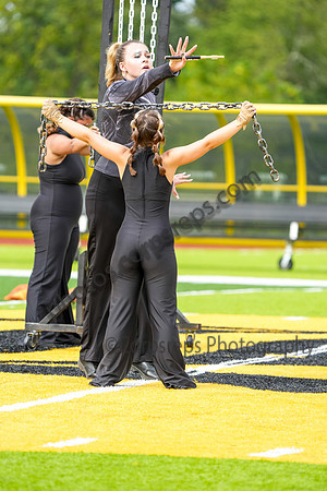 Cherokee_250927_Bordentown-01246
