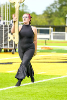Cherokee_250927_Bordentown-01249