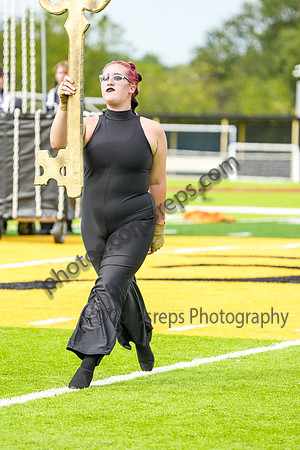 Cherokee_250927_Bordentown-01249