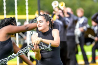 Cherokee_250927_Bordentown-01255