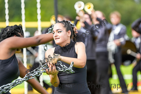 Cherokee_250927_Bordentown-01255