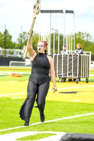 Cherokee_250927_Bordentown-01250