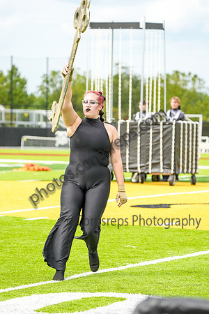 Cherokee_250927_Bordentown-01250