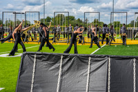 Cherokee_250927_Bordentown-01253