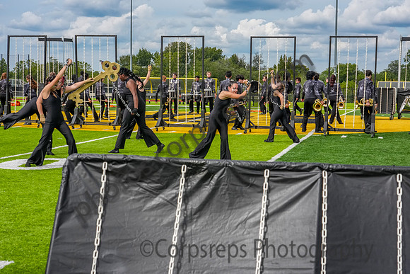 Cherokee_250927_Bordentown-01253