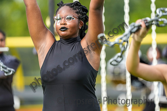 Cherokee_250927_Bordentown-01259