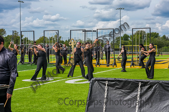 Cherokee_250927_Bordentown-01251