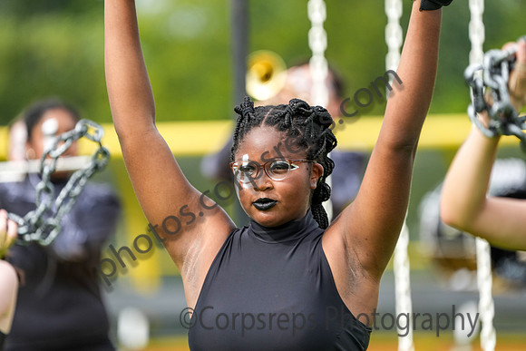 Cherokee_250927_Bordentown-01260