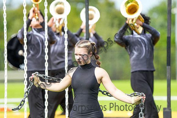 Cherokee_250927_Bordentown-01254