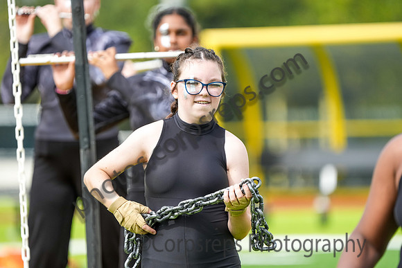 Cherokee_250927_Bordentown-01261