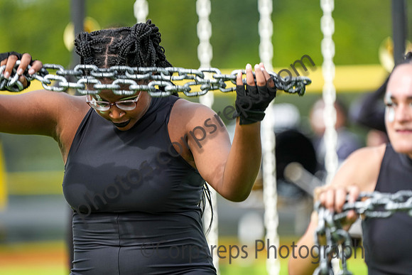 Cherokee_250927_Bordentown-01258