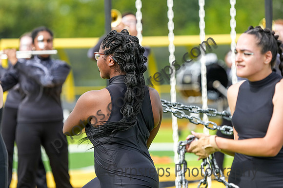 Cherokee_250927_Bordentown-01256