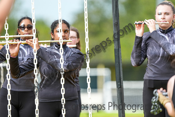 Cherokee_250927_Bordentown-01263