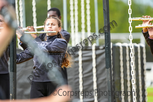 Cherokee_250927_Bordentown-01262