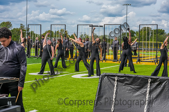 Cherokee_250927_Bordentown-01252
