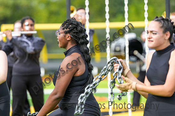 Cherokee_250927_Bordentown-01257