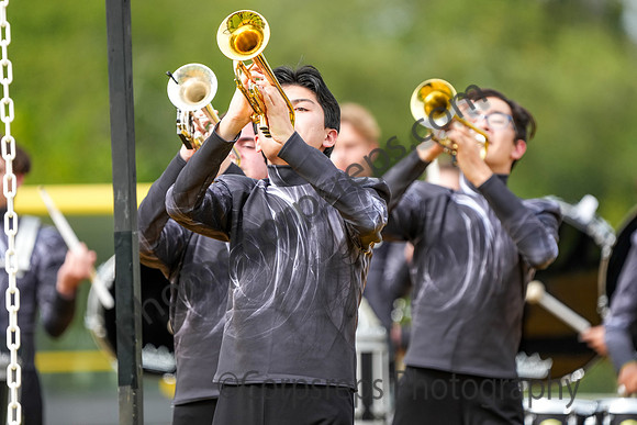 Cherokee_250927_Bordentown-01264