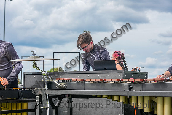 Cherokee_250927_Bordentown-01270