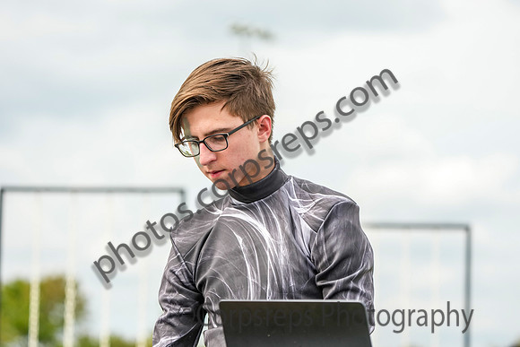 Cherokee_250927_Bordentown-01275