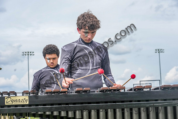 Cherokee_250927_Bordentown-01269
