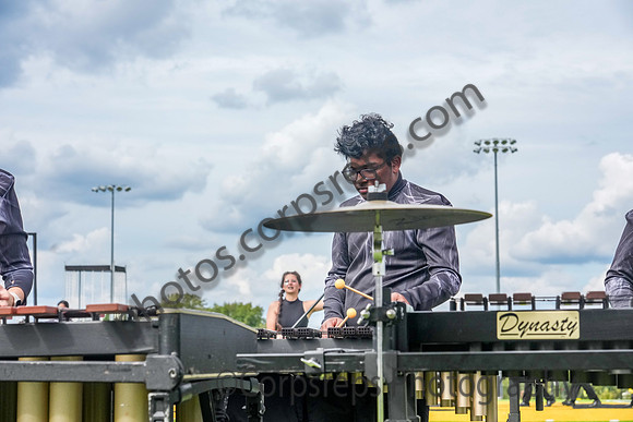 Cherokee_250927_Bordentown-01268
