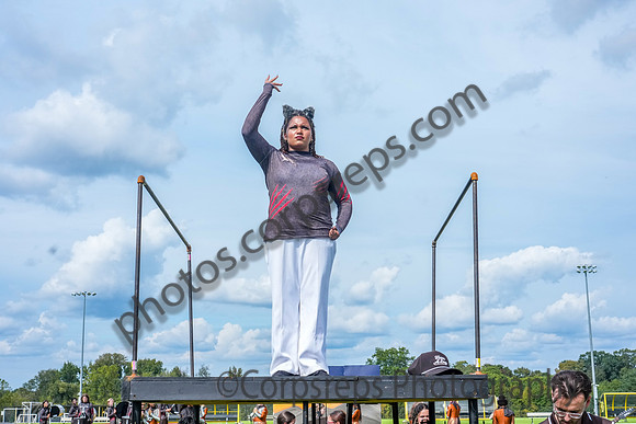 Delran_250927_Bordentown-01109