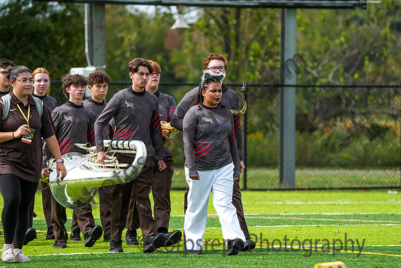Delran_250927_Bordentown-01107
