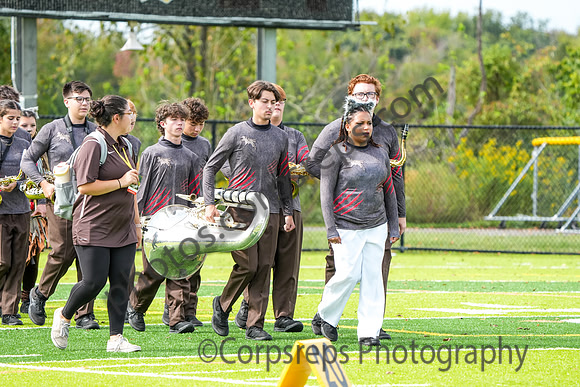 Delran_250927_Bordentown-01108
