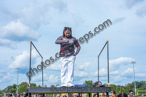 Delran_250927_Bordentown-01111