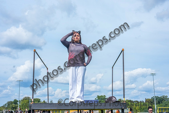 Delran_250927_Bordentown-01112
