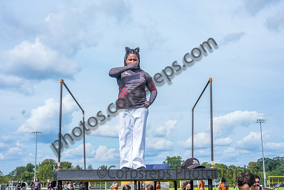 Delran_250927_Bordentown-01110