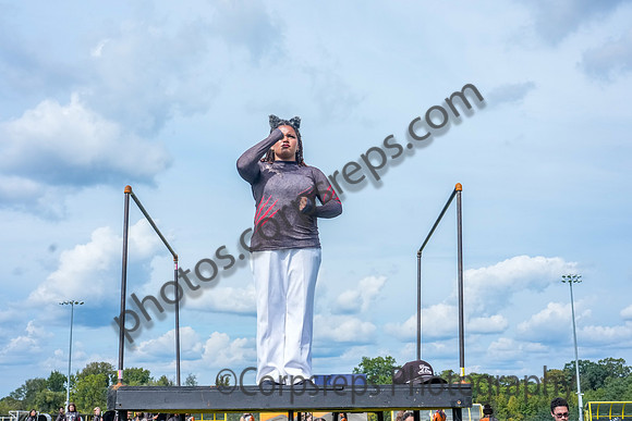 Delran_250927_Bordentown-01113
