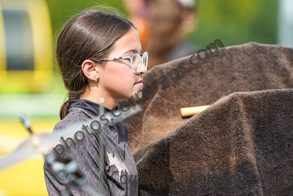 Delran_250927_Bordentown-01114