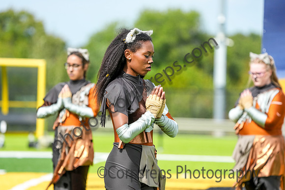 Delran_250927_Bordentown-01116