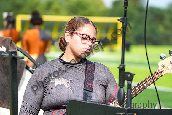 Delran_250927_Bordentown-01115