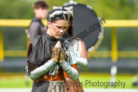 Delran_250927_Bordentown-01117