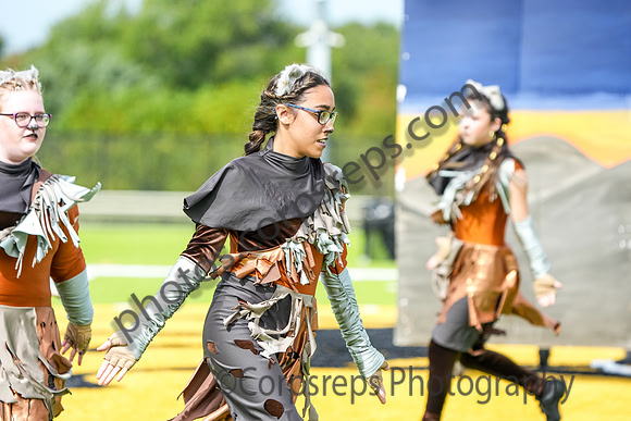 Delran_250927_Bordentown-01120
