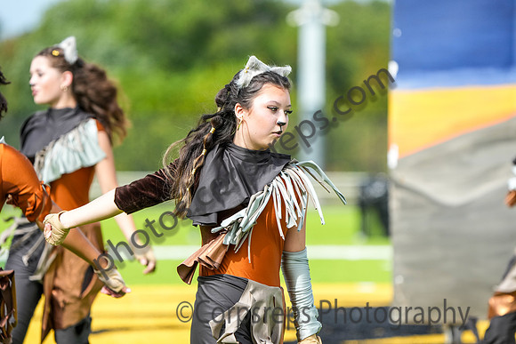 Delran_250927_Bordentown-01121