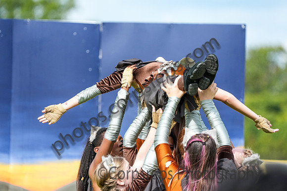 Delran_250927_Bordentown-01123