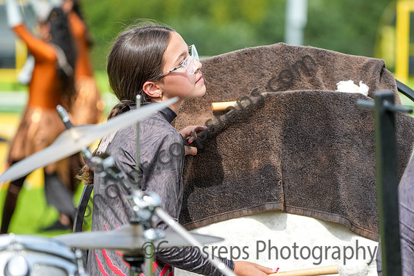 Delran_250927_Bordentown-01122