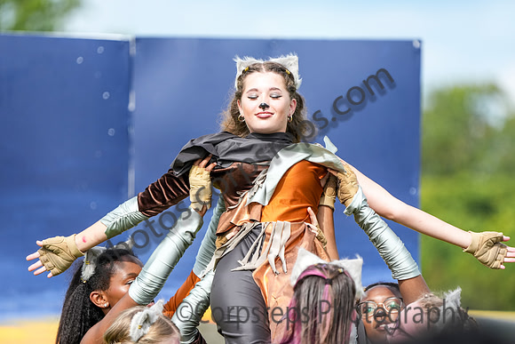 Delran_250927_Bordentown-01124