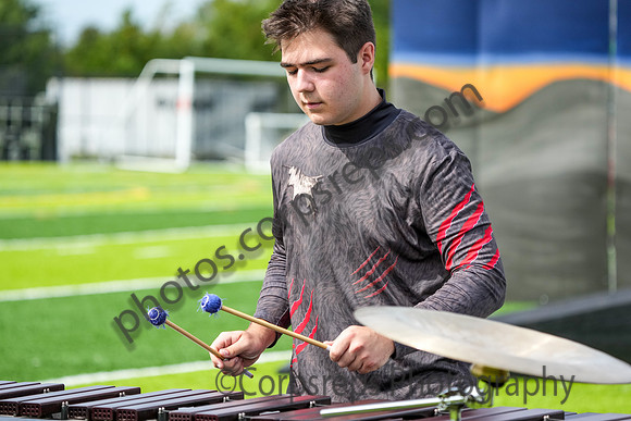 Delran_250927_Bordentown-01127
