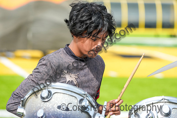 Delran_250927_Bordentown-01129