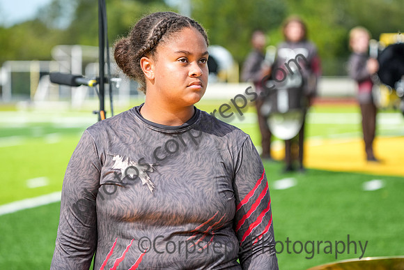 Delran_250927_Bordentown-01118