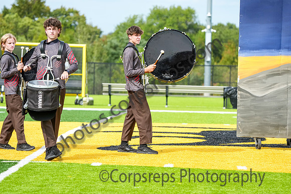 Delran_250927_Bordentown-01130
