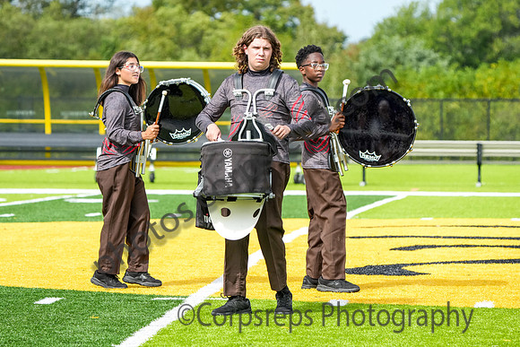Delran_250927_Bordentown-01132