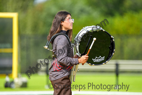 Delran_250927_Bordentown-01133